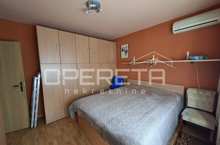 OPERETA 635150