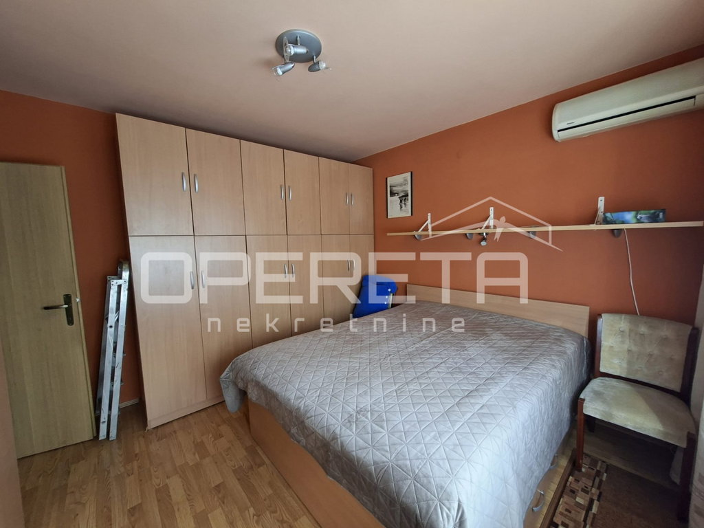 OPERETA 635150