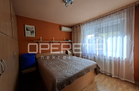 OPERETA 635151