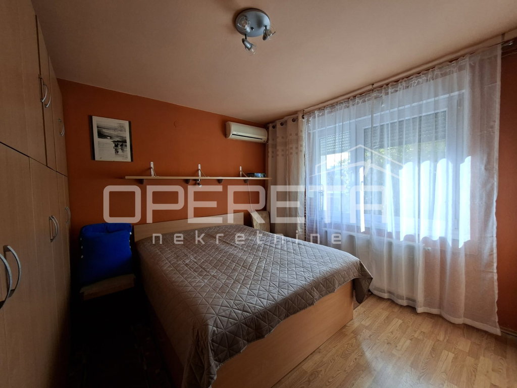 OPERETA 635151