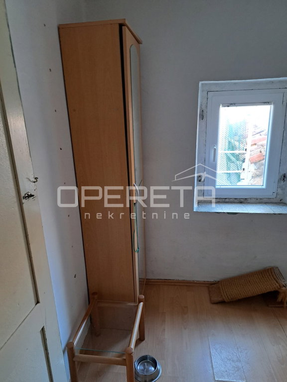 OPERETA 635187