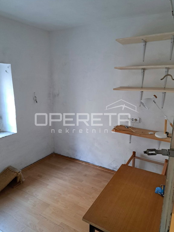 OPERETA 635188