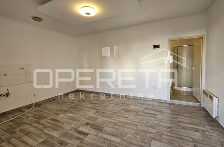 OPERETA 635235