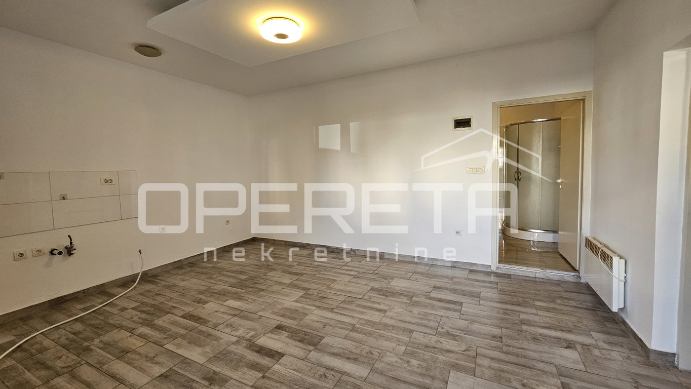 OPERETA 635235