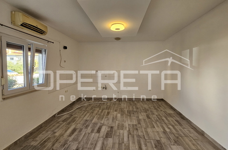 OPERETA 635236