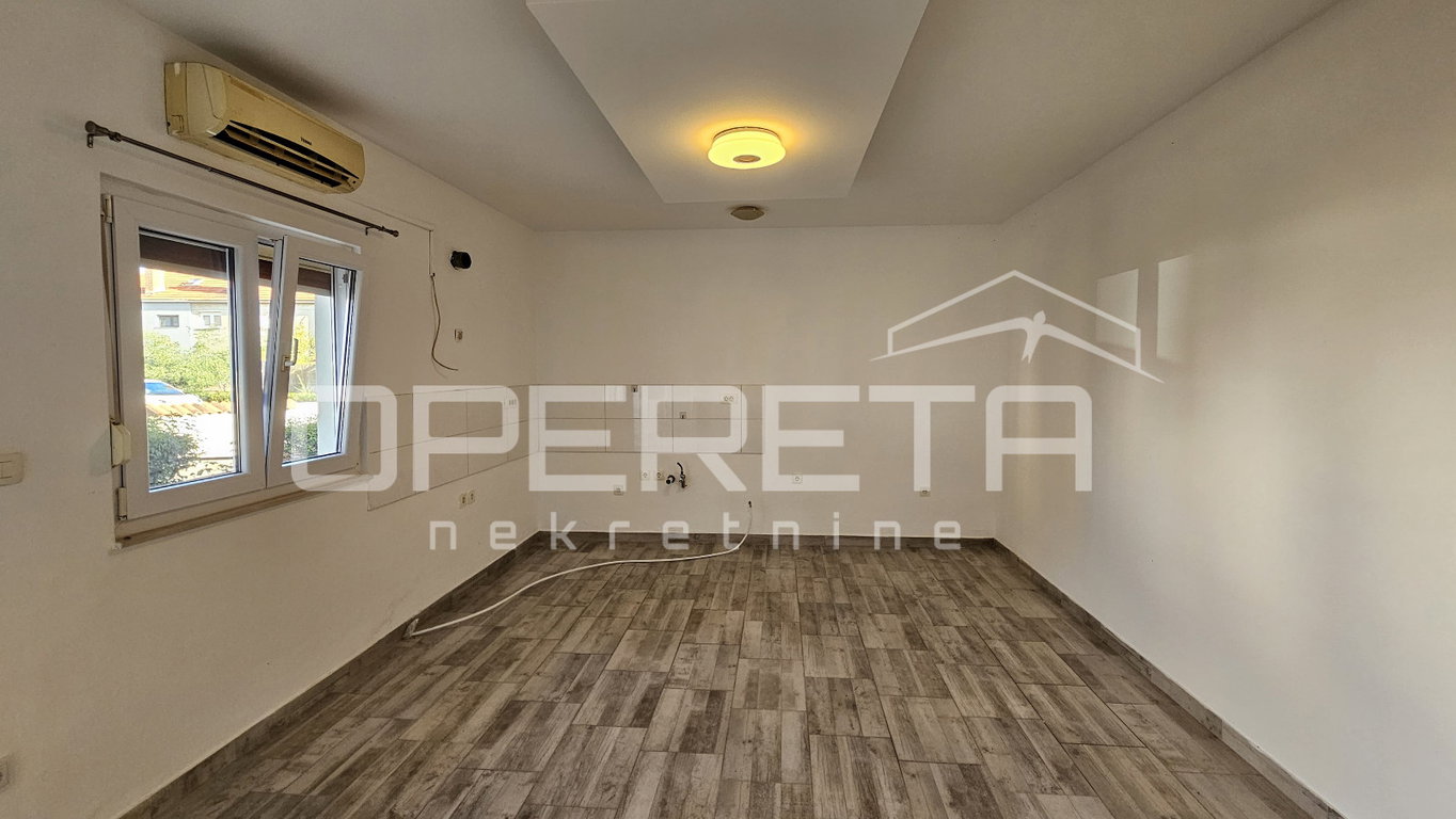 OPERETA 635236
