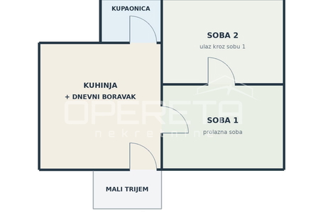 OPERETA 635237