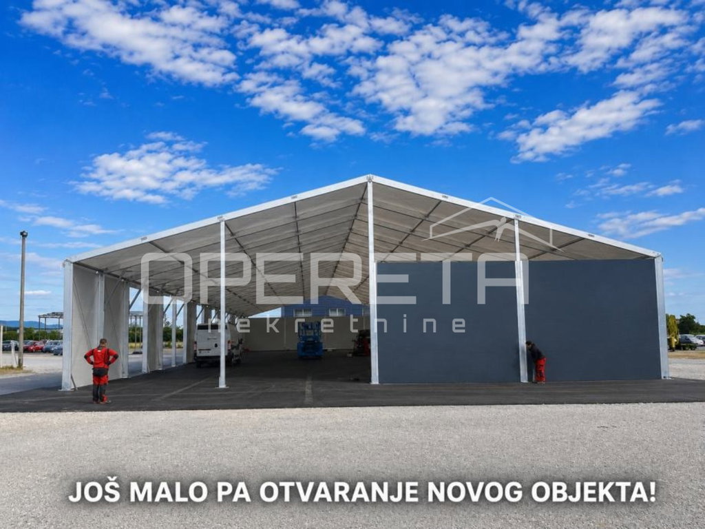 OPERETA 635397