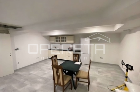 OPERETA 635403