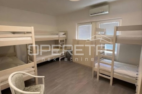 OPERETA 635406