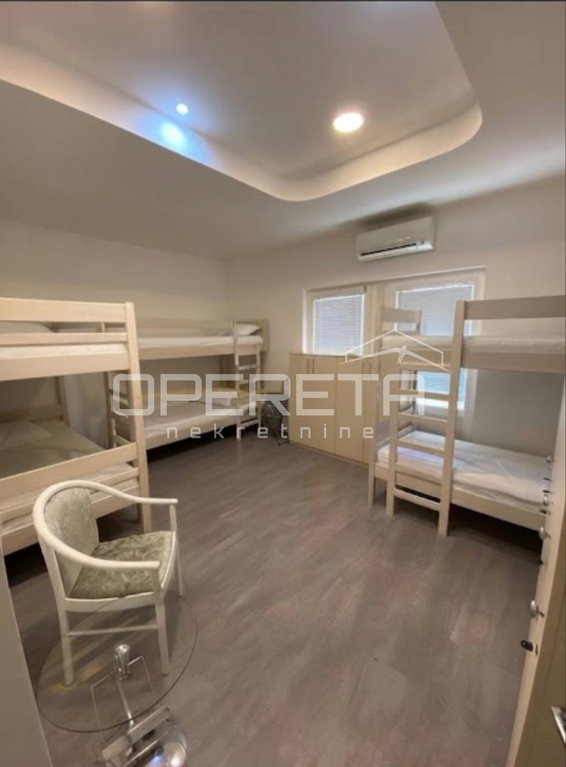 OPERETA 635406