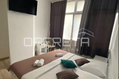 OPERETA 635407