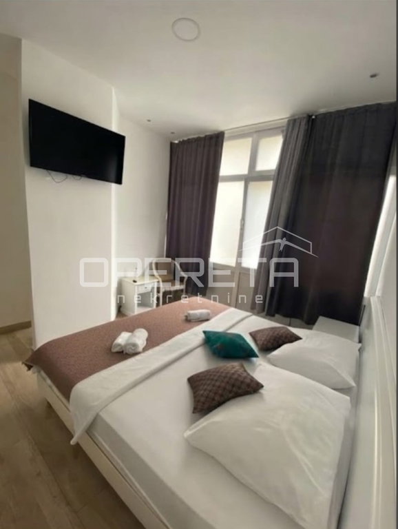 OPERETA 635407