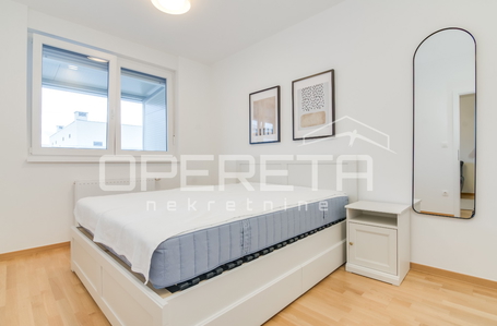 OPERETA 635409