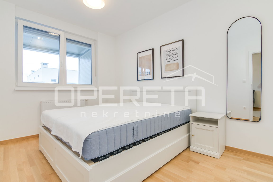 OPERETA 635409