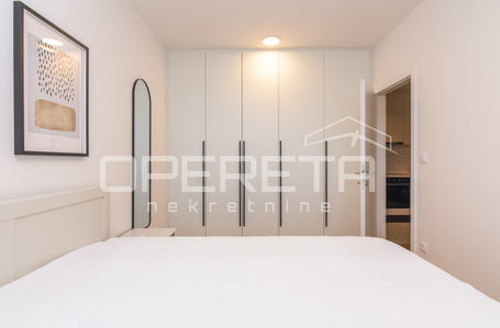 OPERETA 635410