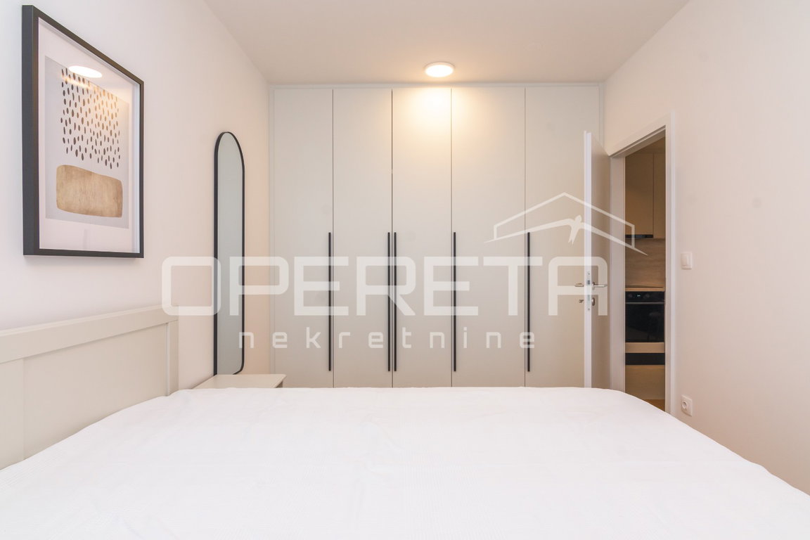 OPERETA 635410