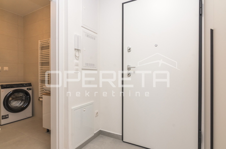 OPERETA 635411