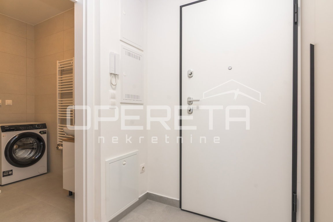OPERETA 635411