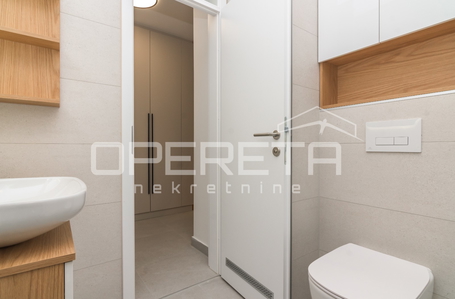 OPERETA 635418