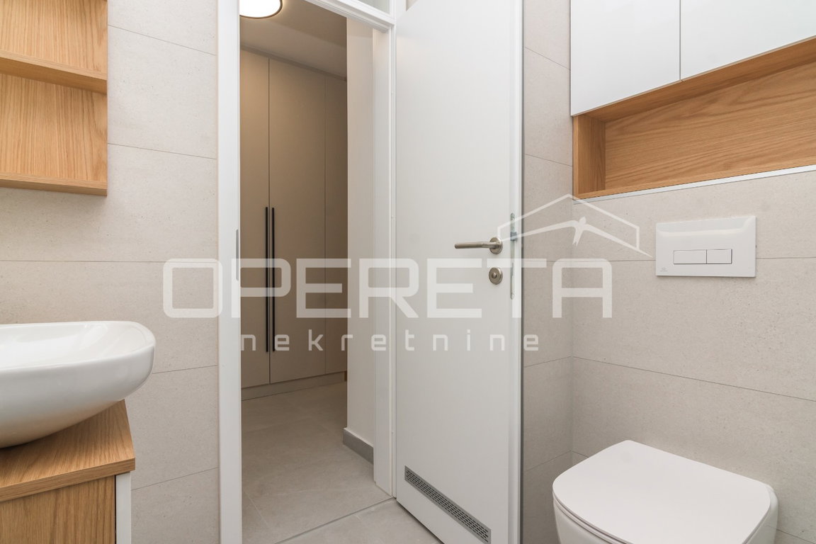 OPERETA 635418