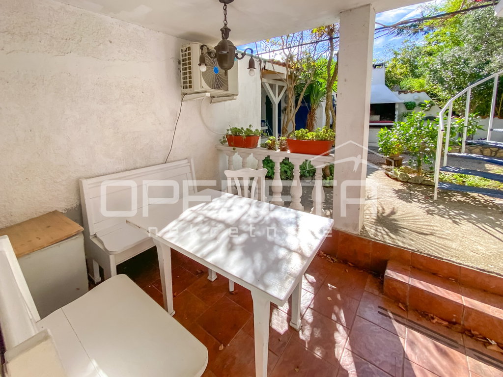 OPERETA 635432