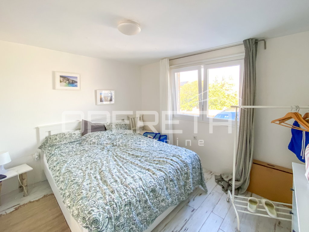 OPERETA 635433