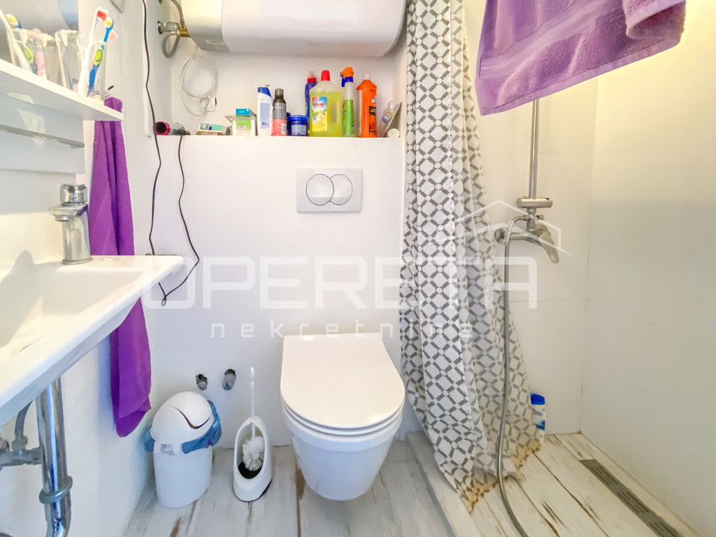 OPERETA 635434