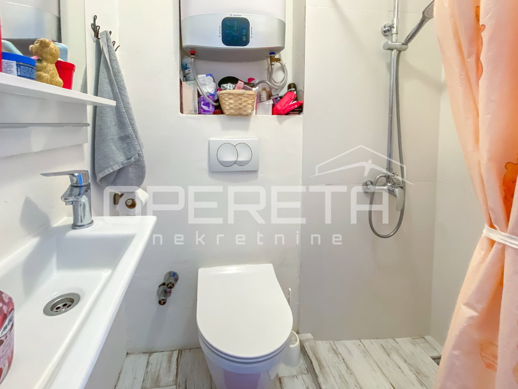 OPERETA 635437