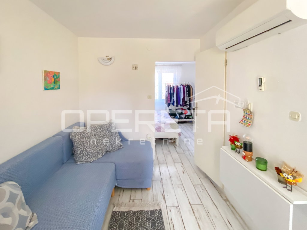 OPERETA 635439