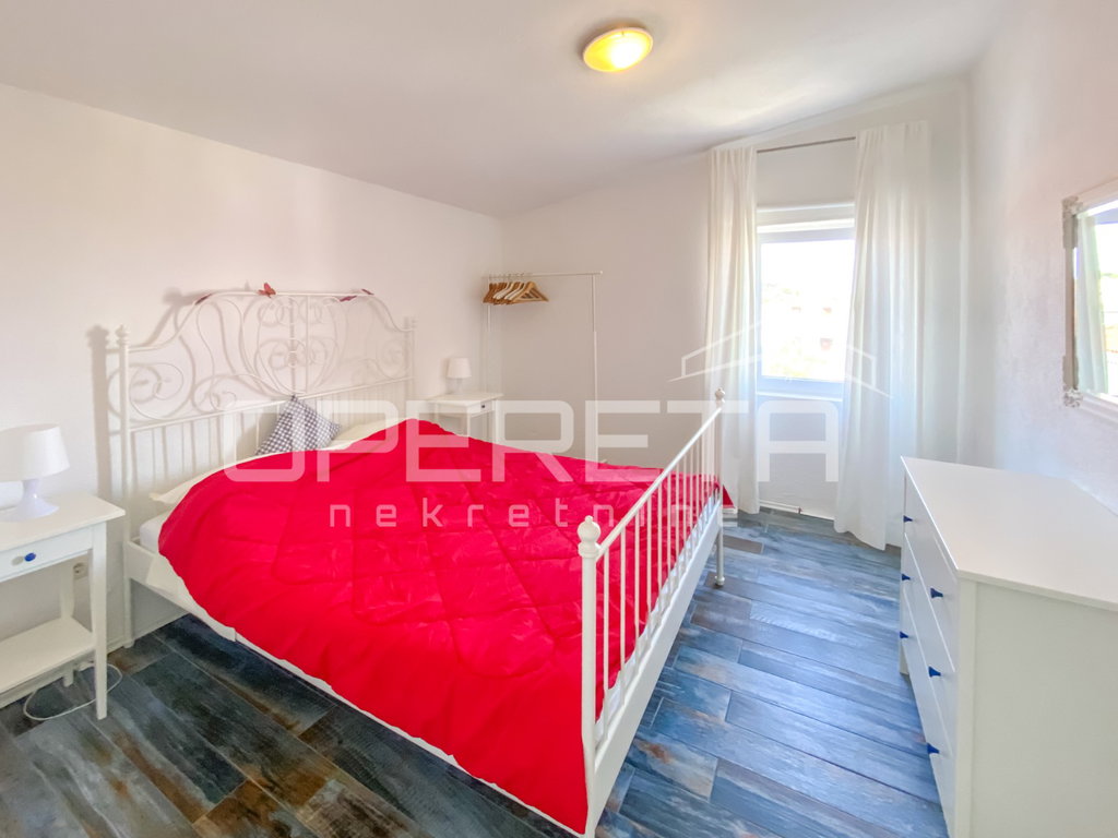 OPERETA 635445