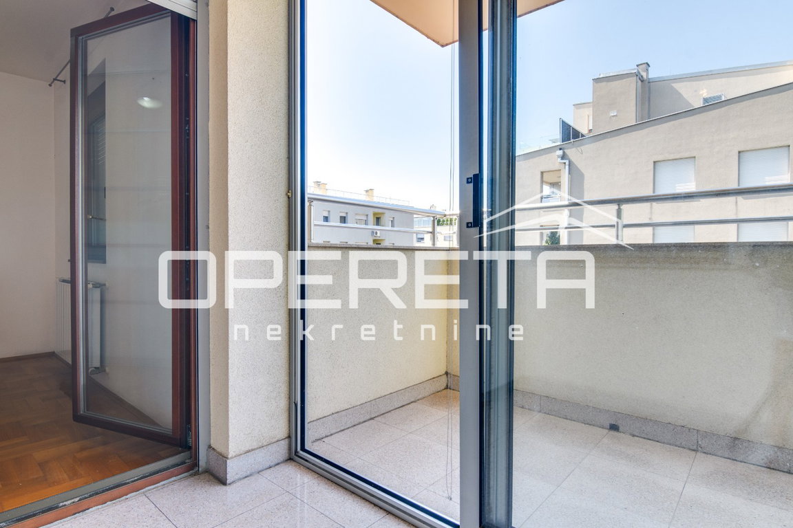 OPERETA 635654