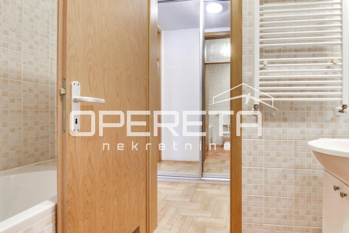 OPERETA 635661