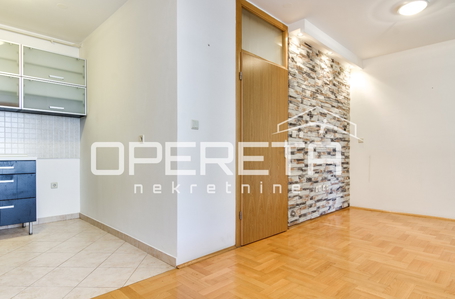 OPERETA 635669