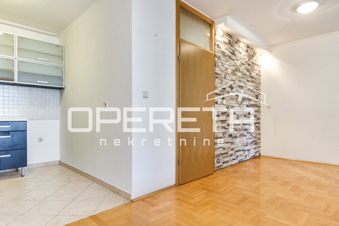 OPERETA 635669