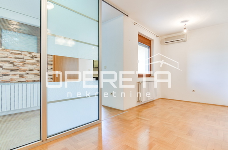 OPERETA 635671