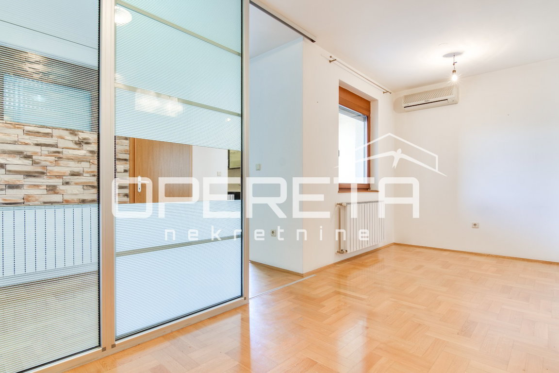 OPERETA 635671