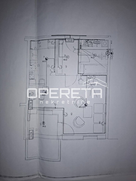 OPERETA 635672