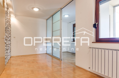 OPERETA 635673