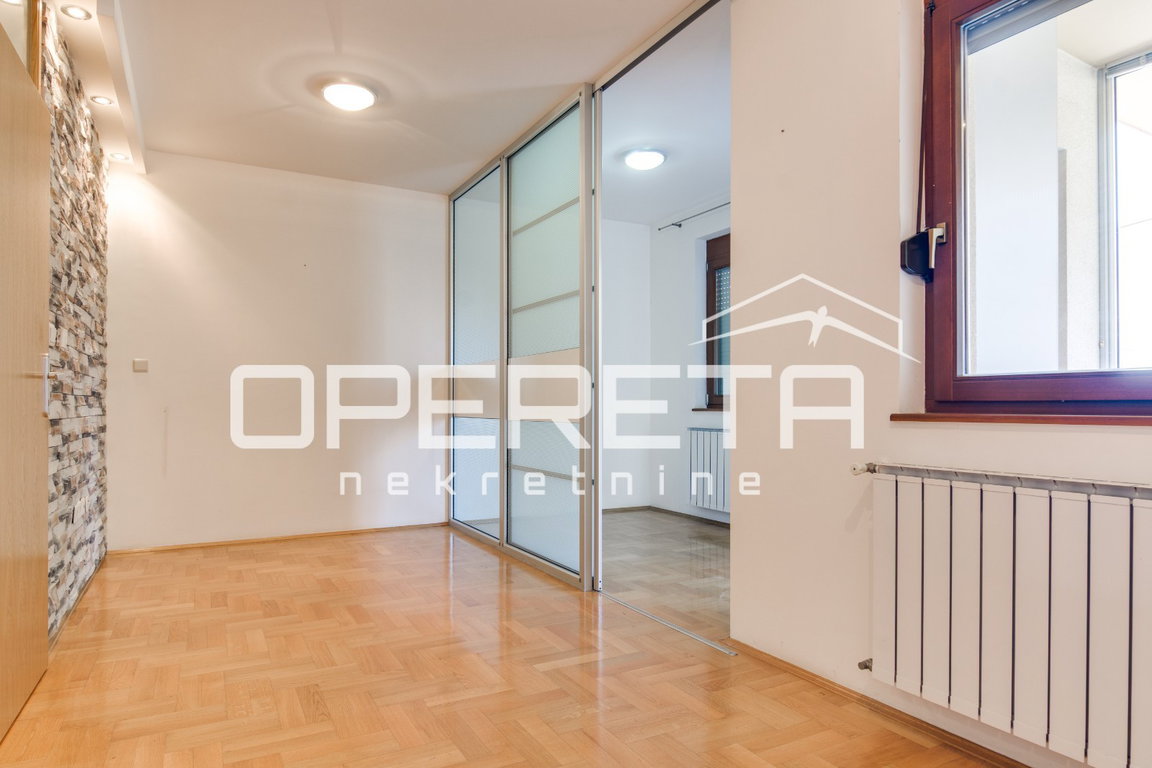 OPERETA 635673