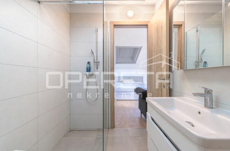 OPERETA 635851