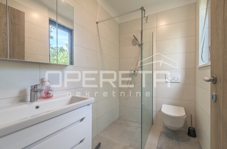 OPERETA 635852