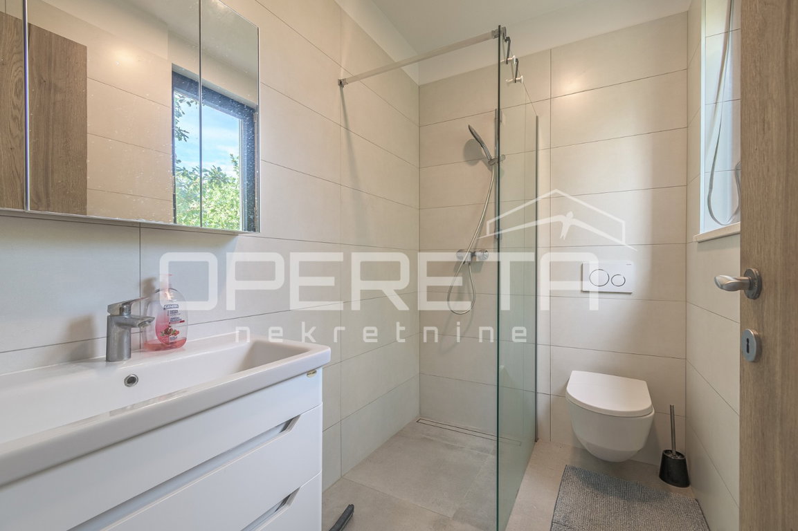 OPERETA 635852