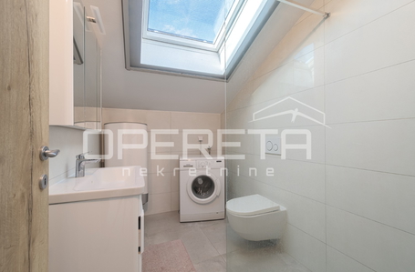 OPERETA 635853