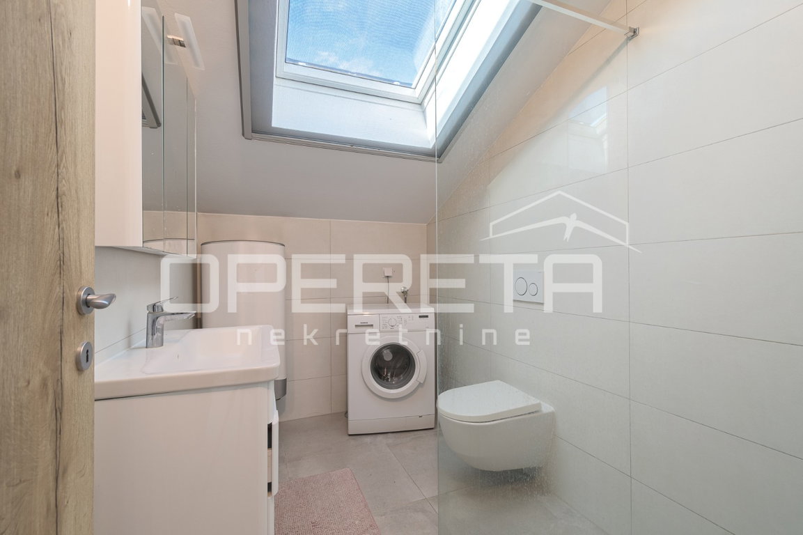 OPERETA 635853