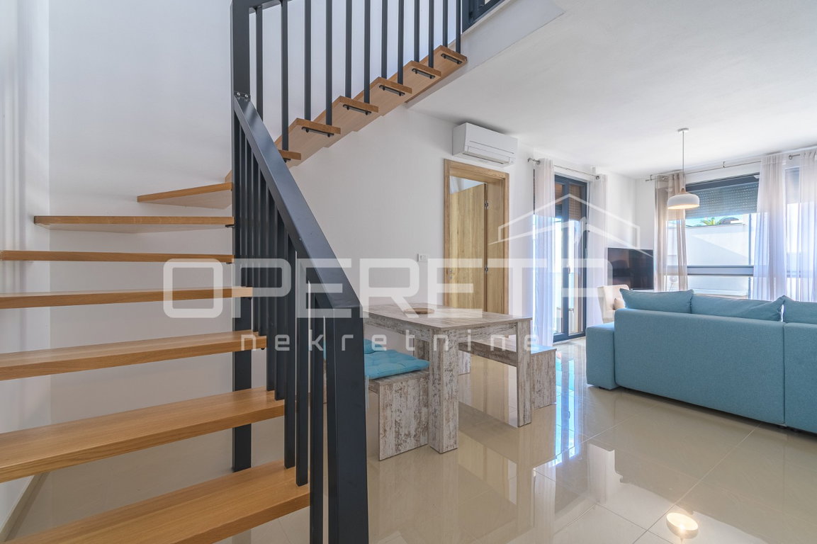 OPERETA 635854