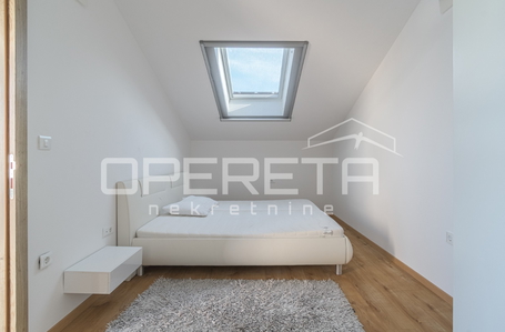OPERETA 635856
