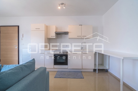 OPERETA 635860