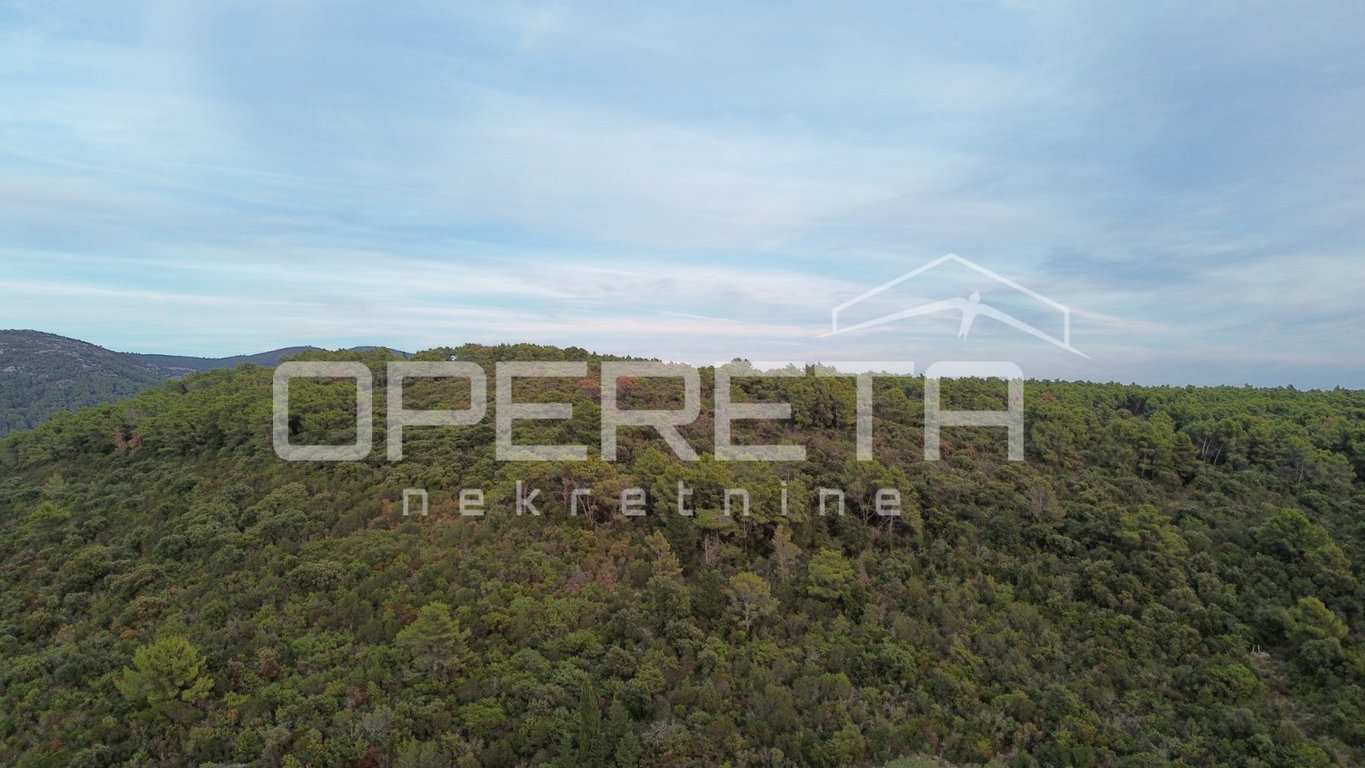 OPERETA 635866