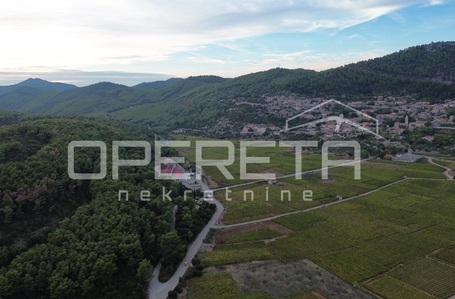 OPERETA 635870